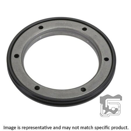 Timken OIL SEAL 370338A
