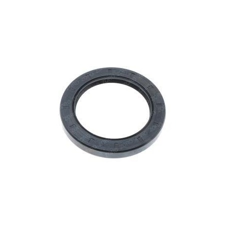 Hyster REPLACEMENT SEAL, OIL 2027817