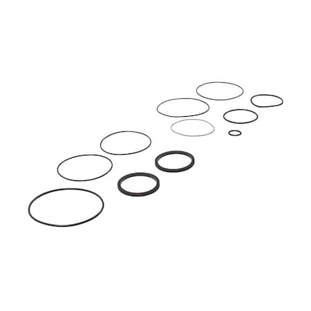 Fill-Rite Viton Seal Kit SK15VIT-V06