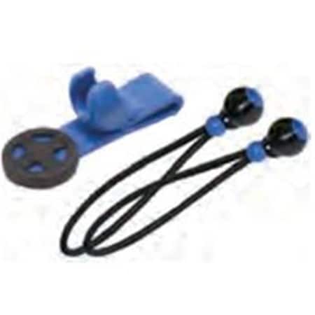 Protectionpro Ladder Tool Lasso With Belt Clip PR806488