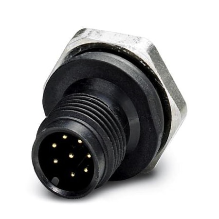 Phoenix Contact SACC-E-M12MS-8CON-M16 PSCUP 1436408