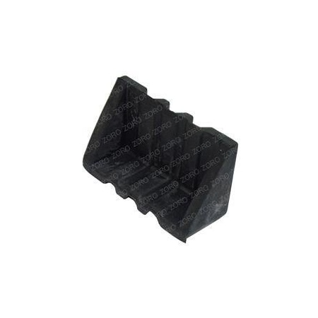 Clark REPLACEMENT MOUNT, RADIATOR 2373282