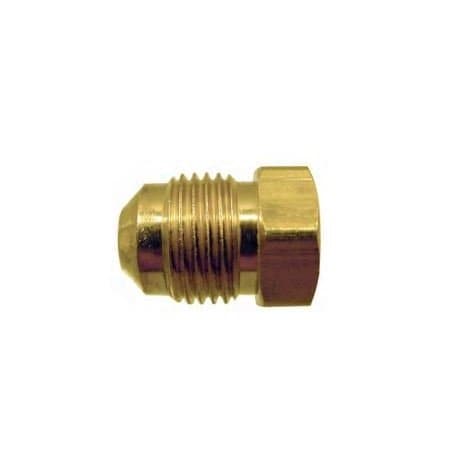 Ap Products LP RV MEP2-6