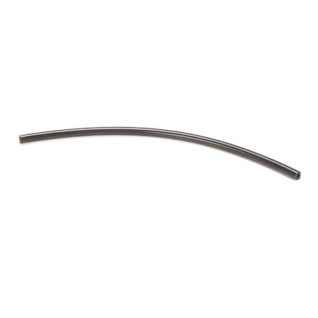 Henny Penny Tube, Pressure Switch, 13in 79443-2