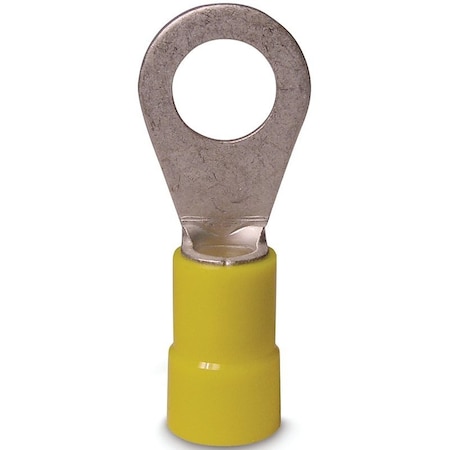 Gardner Bender Terminal Ring 12-10Awg No10 20-106