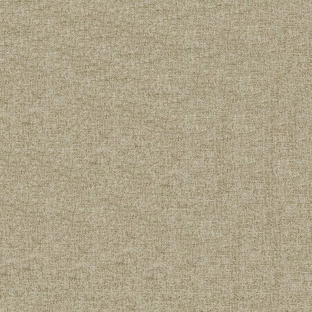 Abbeyshea Quartz, Woven Plain, 9 in L, 9 in W MARIL81M9X9