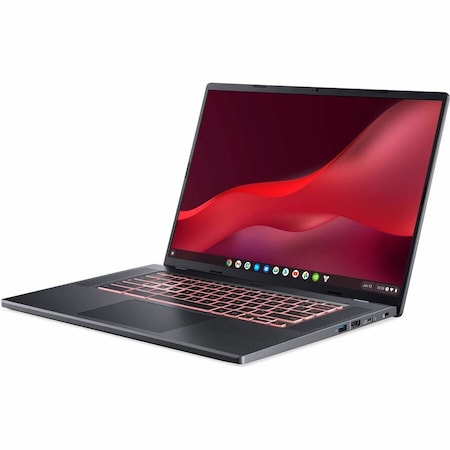 Acer CB 516 Gaming 16 i5 16 256 CR NX.KCWAA.004