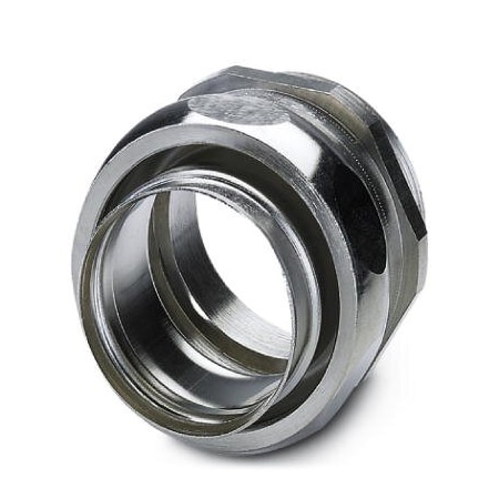 Phoenix Contact WP-G BRASS IP40 PG36 Cable gland made 3241043