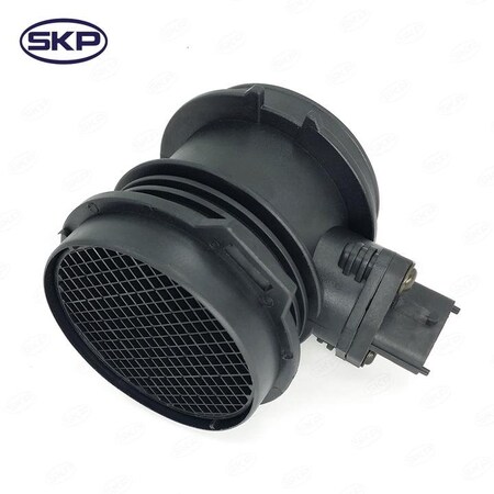 Skyward Automotive Products Mass Air Flow Sensor Assembly, SK2451092