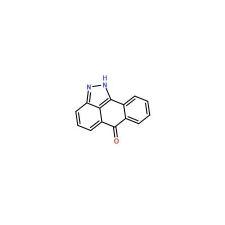 Ak Scientific 1, 9-Pyrazoloanthrone (25g), CAS 129-56-6 K914-25g