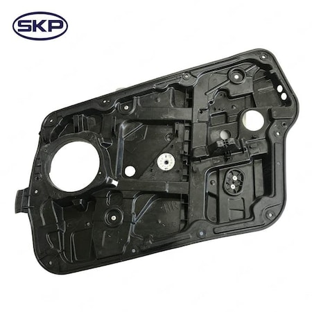 Skyward Automotive Products Window Regulator,  SK752929