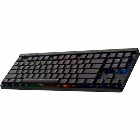 Logitech (920012423) Pointing Devices 920012423