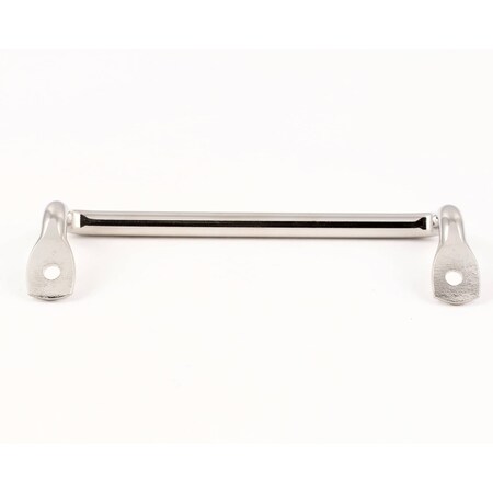 Frymaster HANDLE, WIREFORM DOOR 8101422