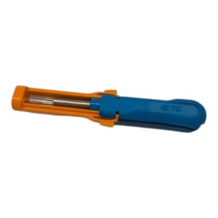 John Deere TOOL, OEM CB01485384