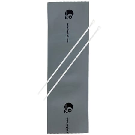 Logico2 Collar Seals, For Mk9 0560