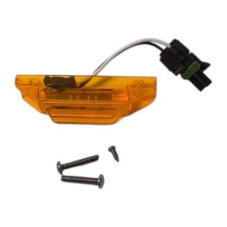 John Deere LIGHT KIT, OEM 5HG293397