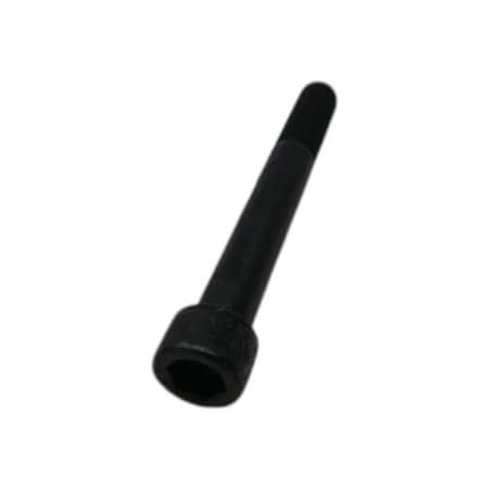 John Deere BOLT, OEM M342004