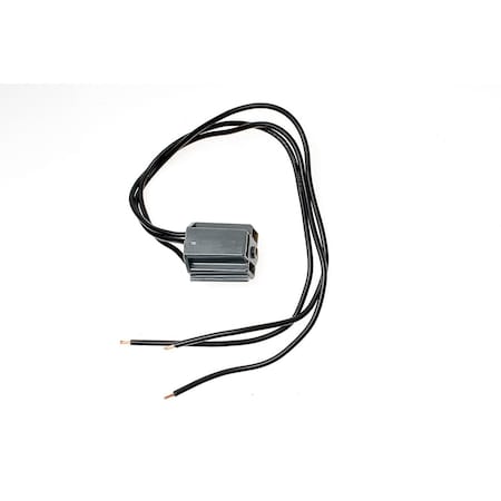 Handy Pack Standard Motor Products, Hazard Flasher Cn, HP3950