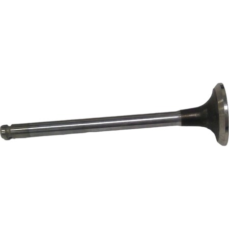 Cnh VALVE HYDRAULIC, CNH OEM 4826033 4826033