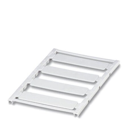 Phoenix Contact UC-EMLP 60X15 CUS Plastic label can 0824559