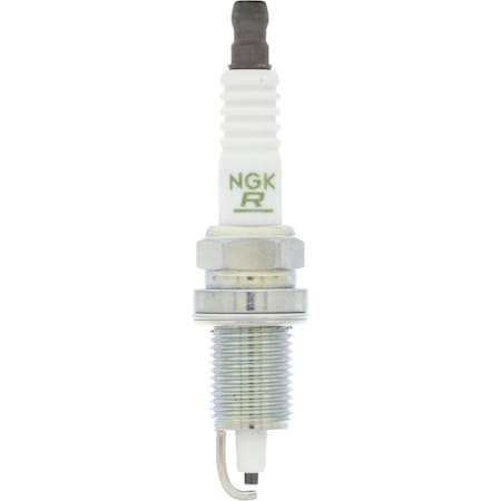 Ngk V-POWER SPARK PLUG(PR-EA/BX-4) 3459