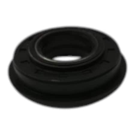 Cnh SEAL, CNH OEM PM64D01022P1 PM64D01022P1