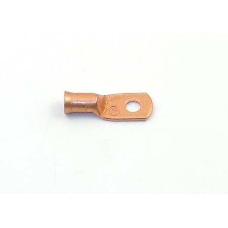 Standard Ignition Standard Motor Products, Battery Cable Lug,  BP300