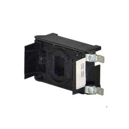 Eaton Cutler-Hammer Coils 9-2639-1