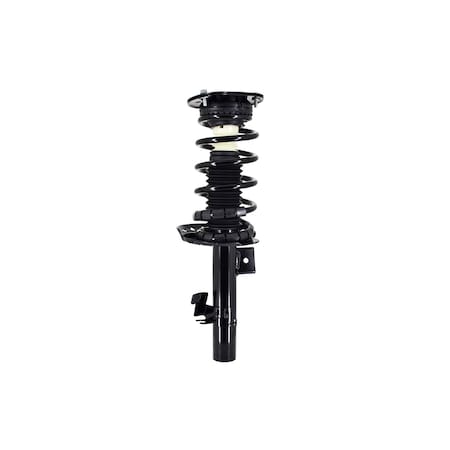 Fcs Struts Suspension Strut And Coil Spring Assembly 2335795R