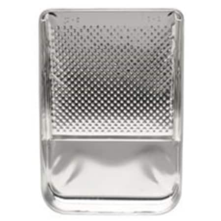 Rubberset Metal Paint Tray 425-11764290
