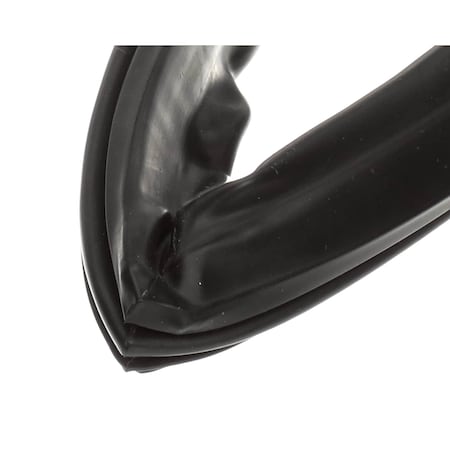 Imbera Door Gasket, 61.5in x 25in x 0.50in, VR43 2024712