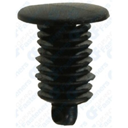 Auveco Gm And Chrysler Retainers, 20.07 In. AUV-AP14921