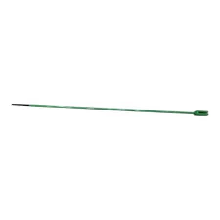 John Deere YOKE, OEM AH105503