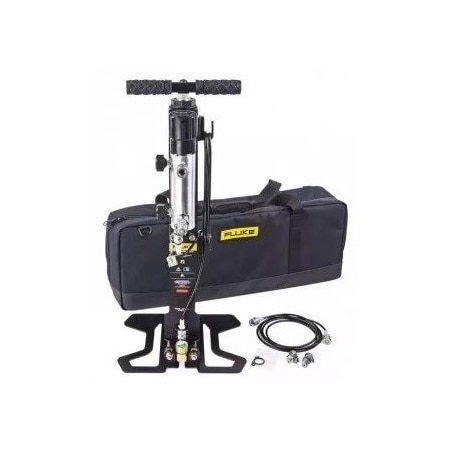 Fluke Pneumatic Pump Full Service Kit SK-700HPP-FS