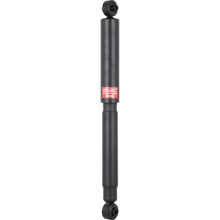 Kyb Gas Shock, 344404