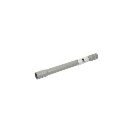Ipex 4 in PVC Schedule 40 Standard Conduit Bell 77982