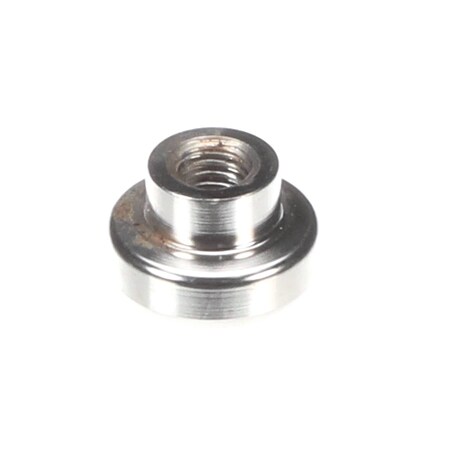Bizerba BOLT 000000038019687000
