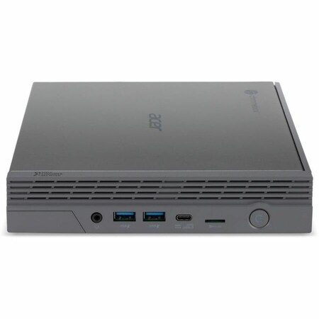 Acer INTEL CELERON 7305, 4GB DDR4 3200 RAM DT.Z2JAA.001