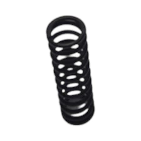 Cnh SPRING, CNH OEM A63949 A63949