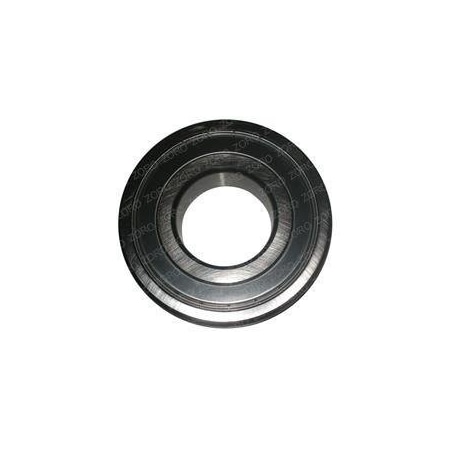 Hyster REPLACEMENT BEARING, BALL DOUBLE SEAL 1555879