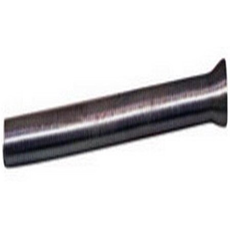 Plumer Strpin Gizmo 0.375 in. Master Plumber Tube Bend Spring GI593251 | Zoro