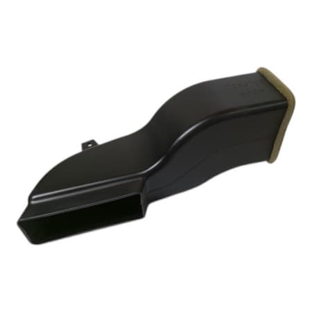 John Deere AIR DUCT, OEM 7053759