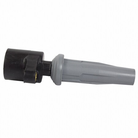 Motorcraft Ignition Coil,  DG522