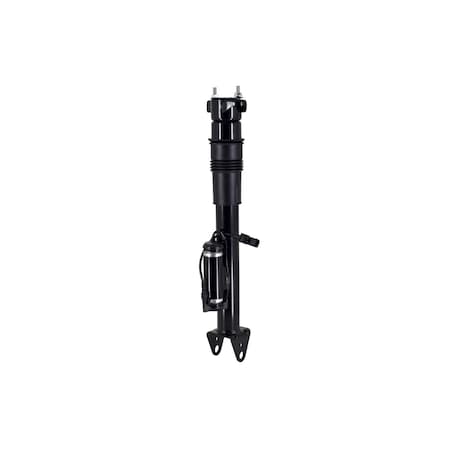Fcs Struts Electronic Air Suspension Shock Assembly 99057