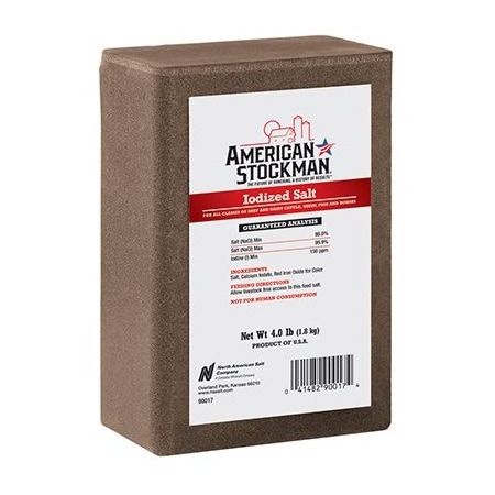 Charlotte Pipe And Foundry TEE SAN ABS 4X4X3 in. HXHXH ABS004012000