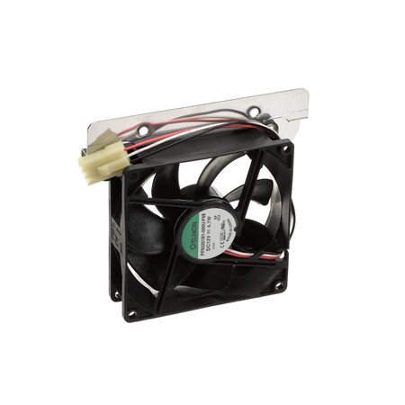 Electrolux Professional FAN, 92X25MM, HSPE 0CA716