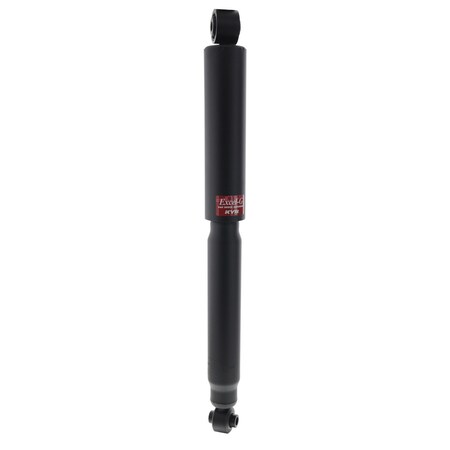 Kyb Gas Shock,  3450010