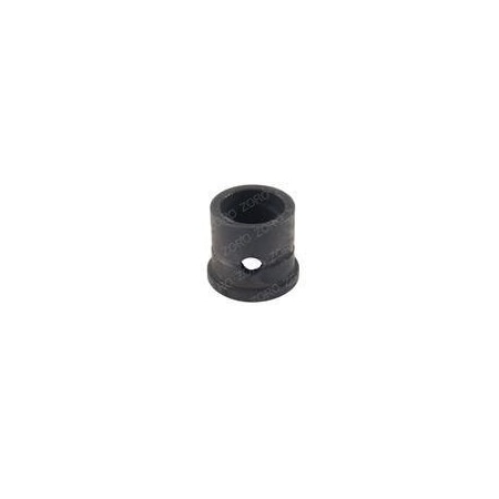 Yale REPLACEMENT BUSHING, W/FLANGE 524302804
