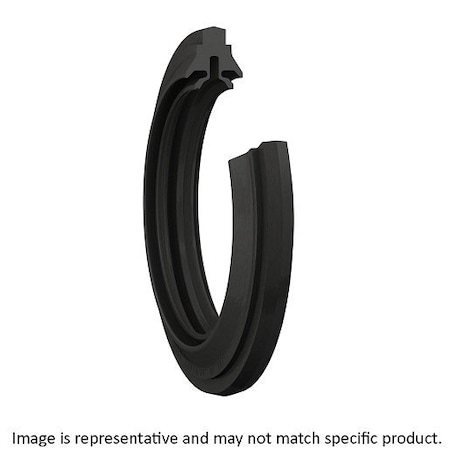 Skf Seal-Lip TSN 509 L                                TSN 509 L