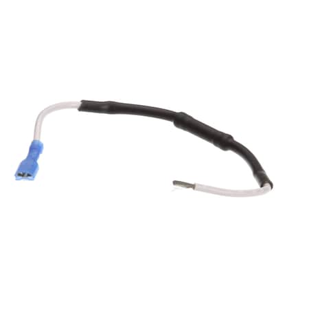 Waring Fuse/Lead Assembly 502853